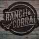 Ranch Corral