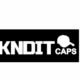 KNDIT CAPS