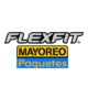 Flexfit paquetes