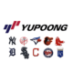 YUPOONG EQUIPOS